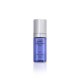 Maria Galland 5C NUTRI’VITAL Serum